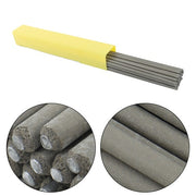 DURAFORCE E6013 3/32 Inch x14 Inch Electrode 2 LBS Carbon Steel Stick Welding Rod