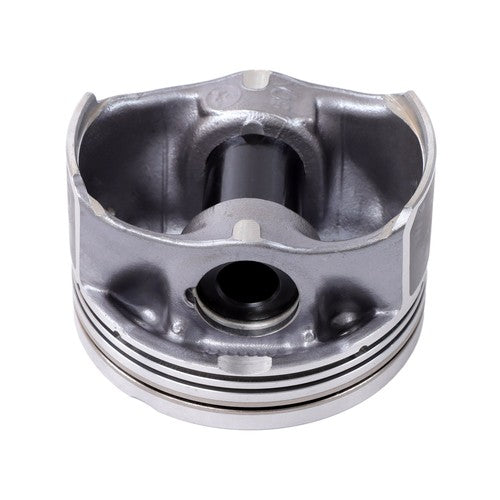 DURAFORCE For Audi & Volkswagen & Seat 2.0L Engine Rebuild Overhaul Kit 23mm Piston Pin