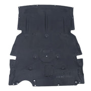 DURAFORCE Front Engine Splash Shield For 12-21 BMW 328i 320i 335i 430i 435i 440i M235i
