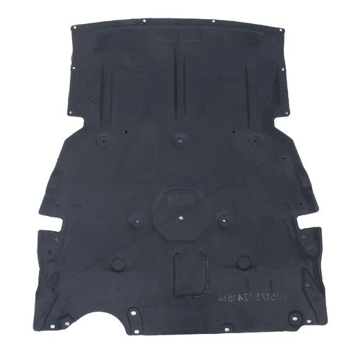DURAFORCE Front Engine Splash Shield For 12-21 BMW 328i 320i 335i 430i 435i 440i M235i