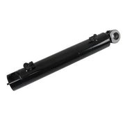 DURAFORCE US Hydraulic Tilt Cylinder Fits For Bobcat T550 T590 T595 S160 S510 S530 7151185
