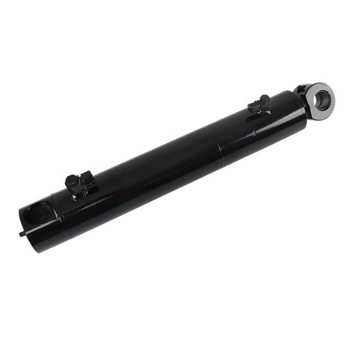 DURAFORCE US Hydraulic Tilt Cylinder Fits For Bobcat T550 T590 T595 S160 S510 S530 7151185