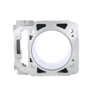 DURAFORCE For Can-Am Commander 1000 2011-2014 Outlander 400 03-06 Cylinder Piston Kit ATV
