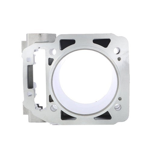 DURAFORCE For Can-Am Commander 1000 2011-2014 Outlander 400 03-06 Cylinder Piston Kit ATV