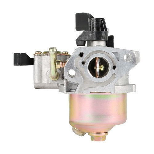 DURAFORCE Carburetor For Mini Baja 2.8hp 97cc Doodle Bug 96cc Mini Bike Parts Hensim Carb