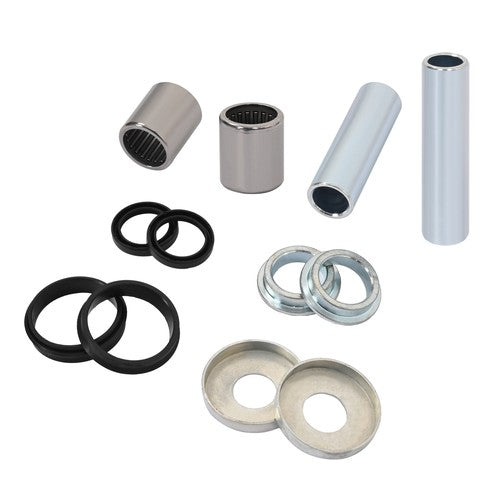 Swing Arm Bearing Rebuild Kit For Honda Sportrax 400 TRX400EX TRX400X 99 14