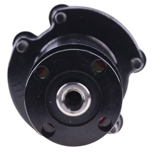 DURAFORCE Raw Water Pump Assembly for Mercruiser V8 Bravo 46-807151A12 46807151A12
