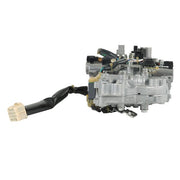 DURAFORCE Valve Body CVT Transmission JF017E For Nissan Murano 2014 L4 2.5L V6 3.5L