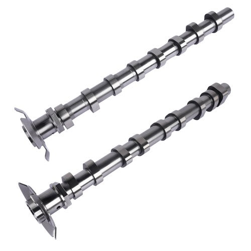 DURAFORCE Engine Intake+Exhaust Camshaft for Mercedes-Benz A220 2019-2020 GLA250 2015-2019