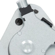 DURAFORCE For ACURA MDX 2001-2002 Electric window actuator assembly Front Right 751-025