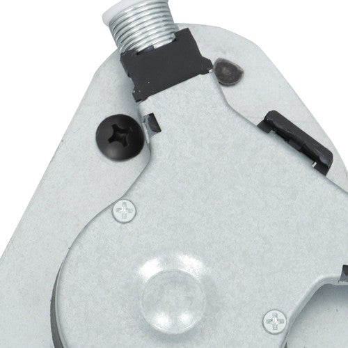 DURAFORCE For ACURA MDX 2001-2002 Electric window actuator assembly Front Right 751-025