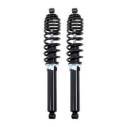 DURAFORCE 2013-2019 for Polaris Ranger 900 Ranger XP/Crew 900 2 Rear Shock Absorber Assy