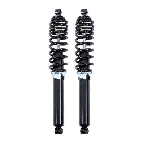 DURAFORCE 2013-2019 for Polaris Ranger 900 Ranger XP/Crew 900 2 Rear Shock Absorber Assy