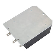 DURAFORCE 36V 350A Motor Controller 2000-2019 For EZGO TXT Golf Carts 73326-G02 73326-G03