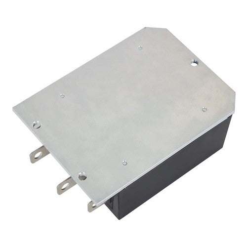 DURAFORCE 36V 350A Motor Controller 2000-2019 For EZGO TXT Golf Carts 73326-G02 73326-G03