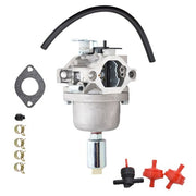 DURAFORCE 796109 Carburetor For Briggs & Stratton 594593 591731 794572 14.5-21hp Intek