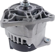 DURAFORCE 12V 65AMP Alternator 394-3494 for Caterpillar BB621C C1.5 C2.2 C4.4 CB214E