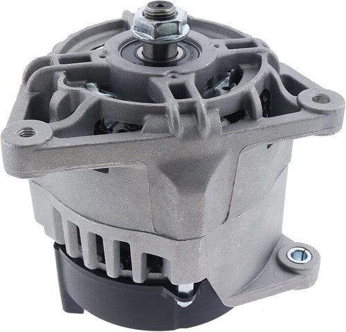 DURAFORCE 12V 65AMP Alternator 394-3494 for Caterpillar BB621C C1.5 C2.2 C4.4 CB214E