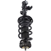 DURAFORCE New Front Right Shock Strut Assembly for 10-16 Cadillac SRX w/ Electric 22793800