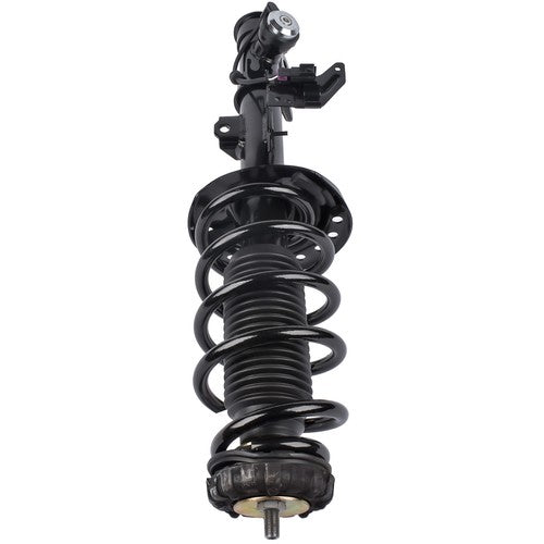 DURAFORCE New Front Right Shock Strut Assembly for 10-16 Cadillac SRX w/ Electric 22793800