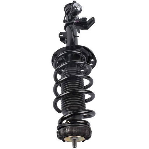 DURAFORCE New Front Right Shock Strut Assembly for 10-16 Cadillac SRX w/ Electric 22793800