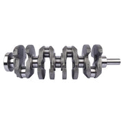 DURAFORCE Fit Hyundai Genesis Coupe Sonata Kia Optima Sportage 10-14 Crankshaft 231112G400