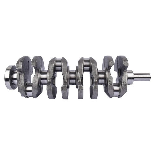 DURAFORCE Fit Hyundai Genesis Coupe Sonata Kia Optima Sportage 10-14 Crankshaft 231112G400