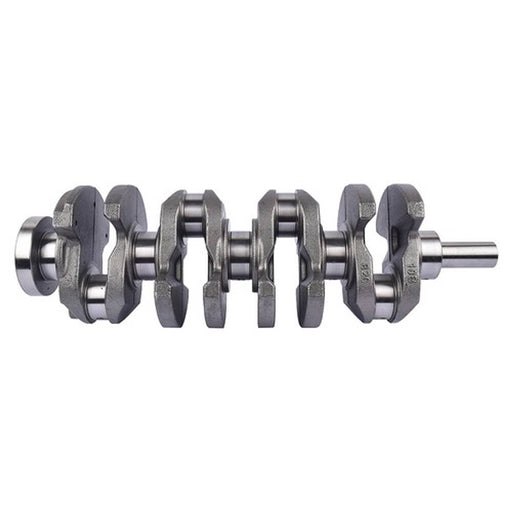 DURAFORCE Fit Hyundai Genesis Coupe Sonata Kia Optima Sportage 10-14 Crankshaft 231112G400
