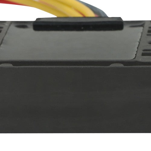 DURAFORCE 32800-45C01 ATV Regulator Rectifier for Suzuki 800 VZ800 Marauder 1997-2004