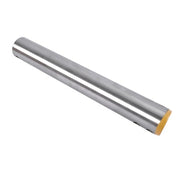 DURAFORCE New Excavator Bucket Pin 60mm X 425mm Long for Komatsu