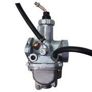 DURAFORCE 200 225 YTM200 YTM225 For Yamaha Tri Moto Carburetor