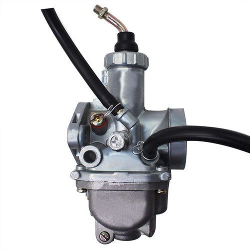 DURAFORCE 200 225 YTM200 YTM225 For Yamaha Tri Moto Carburetor