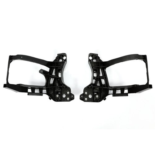 High Clearance Rear A Arms 4 Pieces for Kawasaki Teryx 4 800 2012 Plus