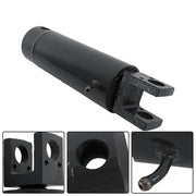 DURAFORCE 3C081-94622 For Kubota M9960 M9540 M8540 M8560 Tractor Cylinder Piston Rod