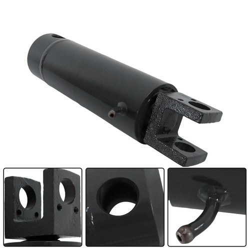 DURAFORCE 3C081-94622 For Kubota M9960 M9540 M8540 M8560 Tractor Cylinder Piston Rod
