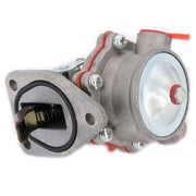 DURAFORCE Fuel Feed Pump 02239550 04167698 for DEUTZ Engine Industrial Agricultural