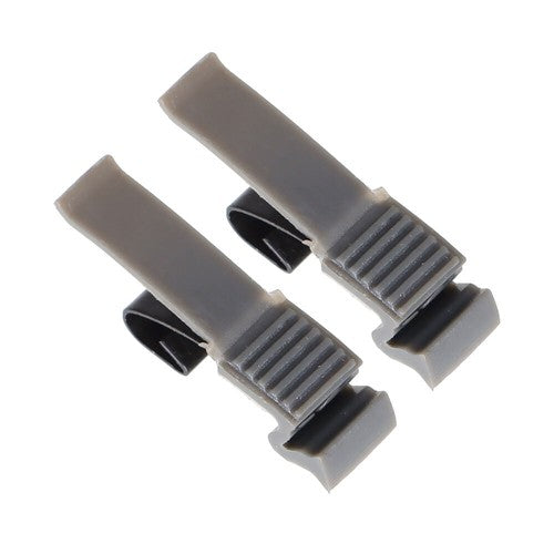 DURAFORCE Chain Bar Plate Adjuster Kit For Husqvarna 537046601 365 372 371XP 385XP 390