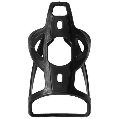 Water Bottle Holder Bicycle Mount Handlebar Cycling Bike Drink Cup Cage