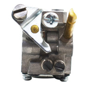 DURAFORCE FS65 FS61 Replace Carburetor Fit For FS50 FS51 FS62 FS66 FS90 For WT-38-1