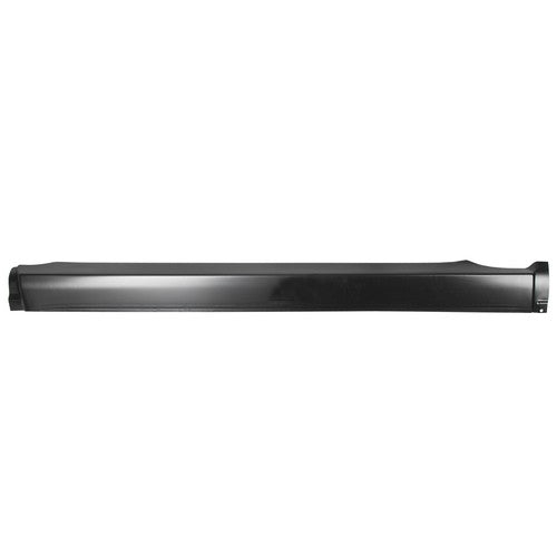 For 96 97 98 99 Chevy GMC C K 1500 2500 3500 3 Door Rocker Panel and Cab Corners