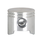 DURAFORCE For Stihl FS80 FS85 FS75 4137 020 1201 34MM Chainsaw Cylinder Piston Kit NEW