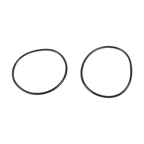 DURAFORCE For Honda Foreman 400 500 Rancher 350 420 Left Rear Axle Wheel Bearing &Seal Kit