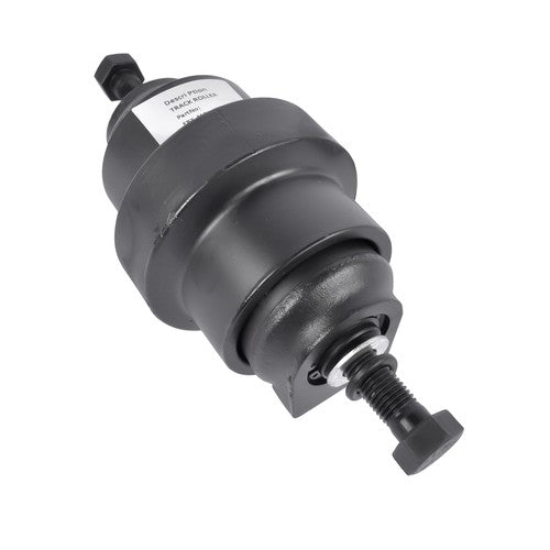 DURAFORCE Track Excavator Roller Bottom Roller Fits IHI 25J 25JX 25NX F30022300 530113400