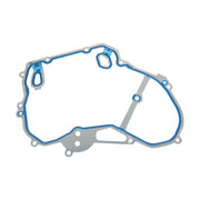 DURAFORCE JV5068 New Timing Cover Gasket Set For Chevrolet 2006-17 Buick 10-17 2.4L L4