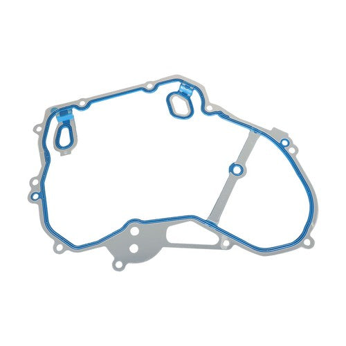 DURAFORCE JV5068 New Timing Cover Gasket Set For Chevrolet 2006-17 Buick 10-17 2.4L L4