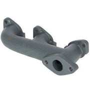 DURAFORCE Mainfold 15321-12310 for Kubota L225 DT L235 L245 L275 L295 L305 L2000
