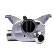 DURAFORCE Engine EGR Exhaust Gas Cooler for Detroit 60 Series 12.7L 14.0L Diesel 2003-2006