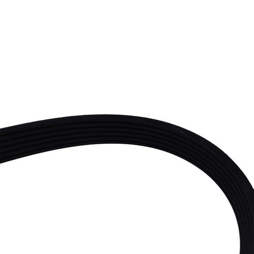 DURAFORCE Compressor Alternator Belt For Thermo King 6 Rib Tripac APU 78-1664 1E32438H05