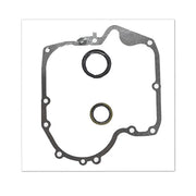 DURAFORCE 2PCS Crankcase Gasket & Oil Seal Combo For Briggs & Stratton 795387 697110 New