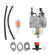 DURAFORCE Carburetor Kit For Kohler XT650 XT675 14 853 68-S 14 853 68 6.5HP 6.75HP Engines